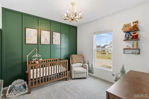 2300 Matthias Close, Washington, MO 63090 - Photo 17