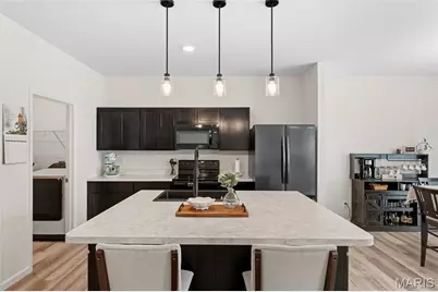 2300 Matthias Close, Washington, MO 63090 - Photo 7