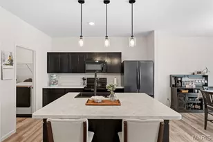 2300 Matthias Close, Washington, MO 63090 - Photo 7