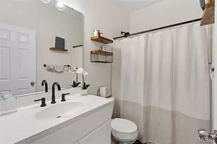 2300 Matthias Close, Washington, MO 63090 - Photo 19