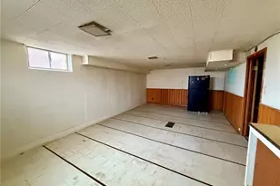 9421 Dickerson Dr, Jennings, MO 63136 - Photo 9