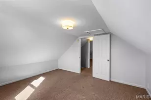 800 Wilmington Ave, Saint Louis, MO 63111 - Photo 17