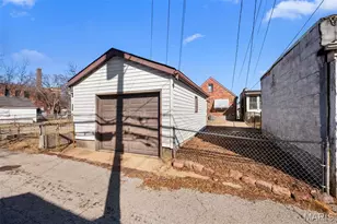 800 Wilmington Ave, Saint Louis, MO 63111 - Photo 35