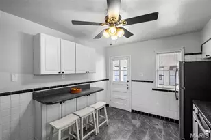 800 Wilmington Ave, Saint Louis, MO 63111 - Photo 21