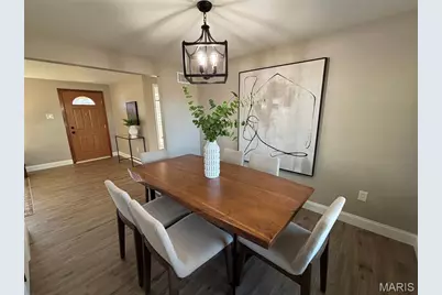 9509 Eucalyptus Drive, Affton, MO 63123 - Photo 17