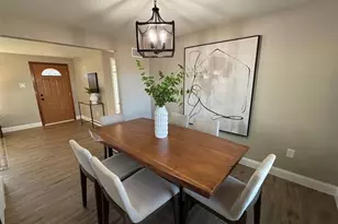 9509 Eucalyptus Dr, Affton, MO 63123 - Photo 17