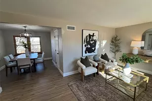 9509 Eucalyptus Dr, Affton, MO 63123 - Photo 5