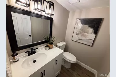 9509 Eucalyptus Drive, Affton, MO 63123 - Photo 29