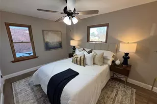 9509 Eucalyptus Dr, Affton, MO 63123 - Photo 21