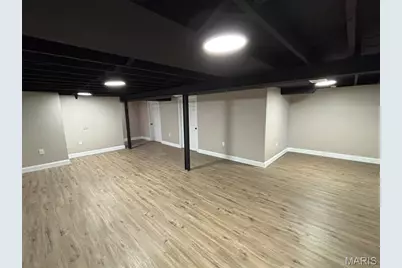 9509 Eucalyptus Drive, Affton, MO 63123 - Photo 27