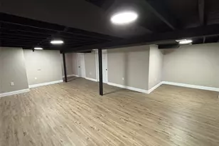 9509 Eucalyptus Dr, Affton, MO 63123 - Photo 27