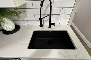 9509 Eucalyptus Dr, Affton, MO 63123 - Photo 13