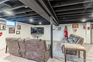 1211 Fernleaf Dr, Saint Louis, MO 63126 - Photo 21