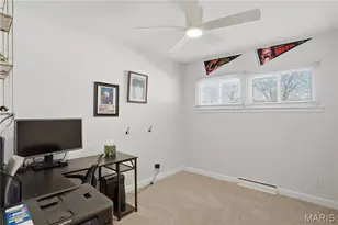 1211 Fernleaf Dr, Saint Louis, MO 63126 - Photo 17