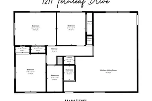 1211 Fernleaf Dr, Saint Louis, MO 63126 - Photo 33