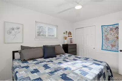 1211 Fernleaf Drive, Saint Louis, MO 63126 - Photo 15