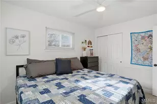 1211 Fernleaf Dr, Saint Louis, MO 63126 - Photo 15