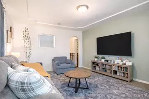 904 Monroe St, Park Hills, MO 63601 - Photo 13