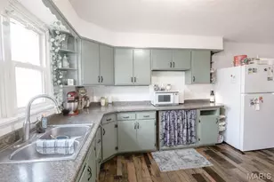 904 Monroe St, Park Hills, MO 63601 - Photo 11