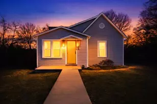 904 Monroe St, Park Hills, MO 63601 - Photo 5