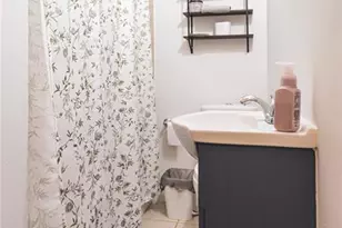 904 Monroe St, Park Hills, MO 63601 - Photo 29