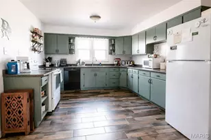 904 Monroe St, Park Hills, MO 63601 - Photo 9