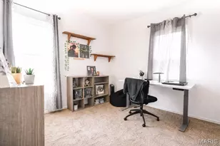 904 Monroe St, Park Hills, MO 63601 - Photo 21