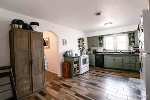 904 Monroe St, Park Hills, MO 63601 - Photo 25