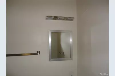 11615 Mehl Avenue, Florissant, MO 63033 - Photo 29