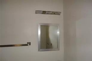 11615 Mehl Ave, Florissant, MO 63033 - Photo 29