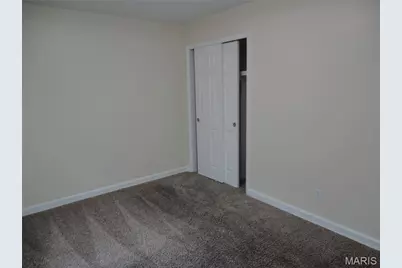 11615 Mehl Avenue, Florissant, MO 63033 - Photo 25