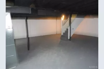 11615 Mehl Avenue, Florissant, MO 63033 - Photo 31