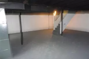 11615 Mehl Ave, Florissant, MO 63033 - Photo 31