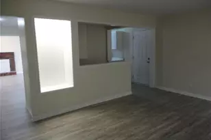 11615 Mehl Ave, Florissant, MO 63033 - Photo 3