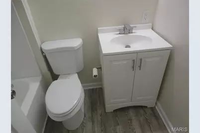 11615 Mehl Avenue, Florissant, MO 63033 - Photo 19