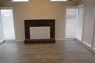 11615 Mehl Ave, Florissant, MO 63033 - Photo 13