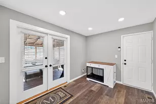 15648 Silverlake Ct, Chesterfield, MO 63017 - Photo 15