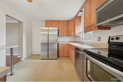 12476 Sparrowwood Drive, Saint Louis, MO 63146 - Photo 7