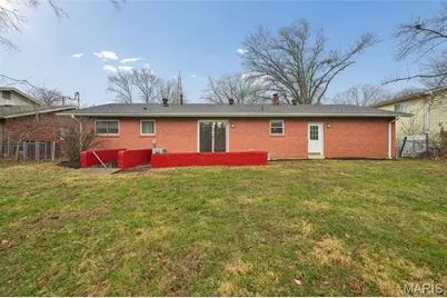 12476 Sparrowwood Drive, Saint Louis, MO 63146 - Photo 25