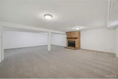 12476 Sparrowwood Drive, Saint Louis, MO 63146 - Photo 23