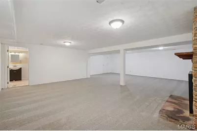 12476 Sparrowwood Drive, Saint Louis, MO 63146 - Photo 21