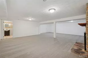 12476 Sparrowwood Dr, Saint Louis, MO 63146 - Photo 21