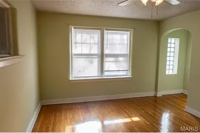 7347 Delmar Boulevard, University City, MO 63130 - Photo 11