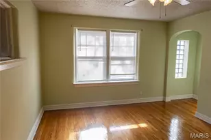 7347 Delmar Blvd, University City, MO 63130 - Photo 11