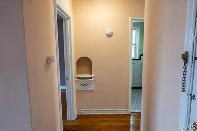 7347 Delmar Boulevard, University City, MO 63130 - Photo 7