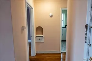 7347 Delmar Blvd, University City, MO 63130 - Photo 7