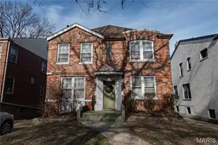 7347 Delmar Blvd, University City, MO 63130 - Photo 1