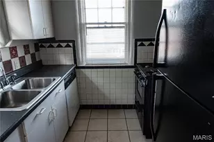 7347 Delmar Blvd, University City, MO 63130 - Photo 5