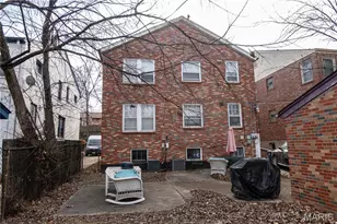 7347 Delmar Blvd, University City, MO 63130 - Photo 15