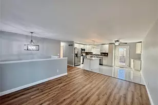 12 Belleau Lake Ct, O'Fallon, MO 63366 - Photo 5